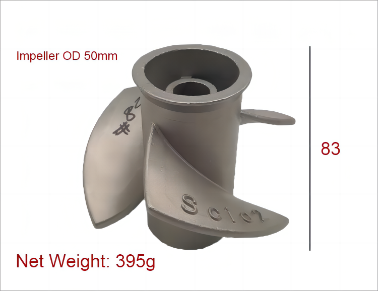 TB010 Rese&ntilde;as de productos(1)(1)