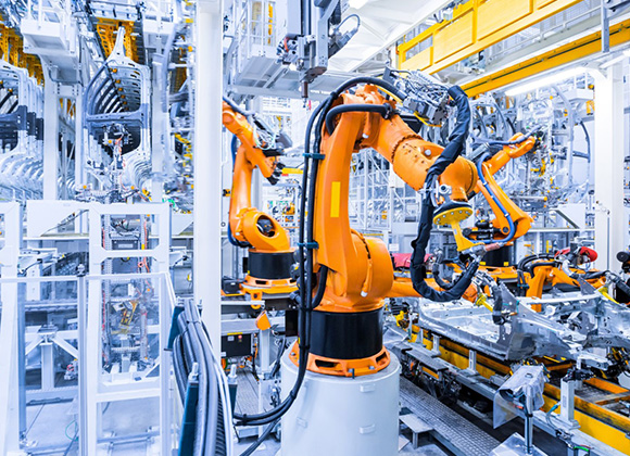 aplicaci&oacute;n-3.1