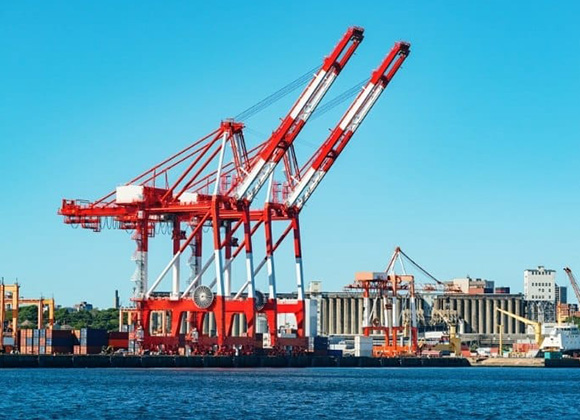 aplicaci&oacute;n-4.2