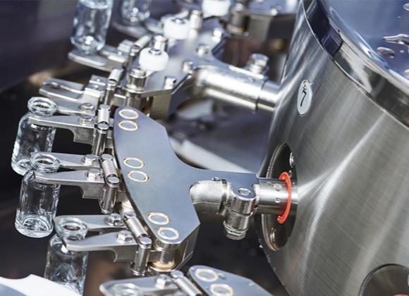 aplicaci&oacute;n-3.2