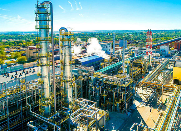 aplicaci&oacute;n-4.3