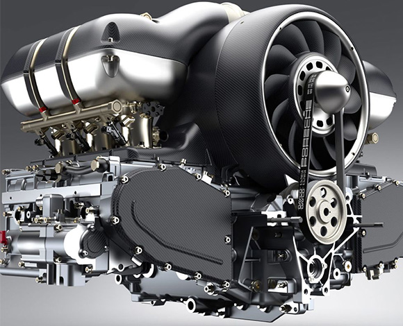 aplicaci&oacute;n-5.1