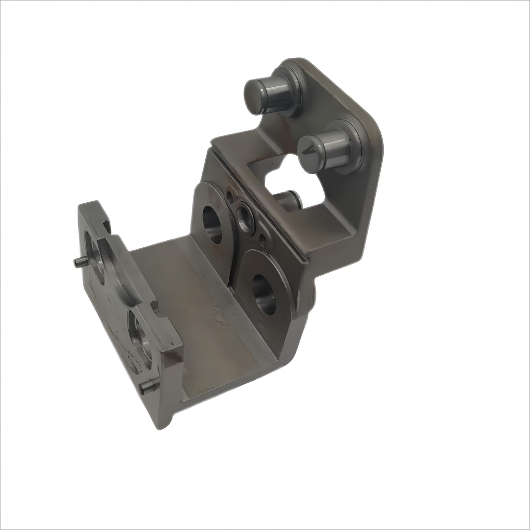 微信图片_20190615080507(1)(1)