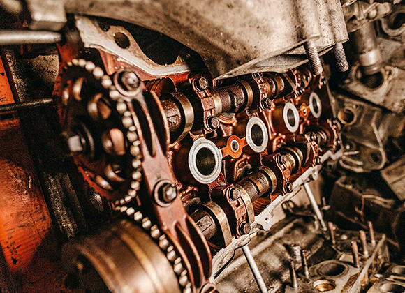 aplicaci&oacute;n-3.3