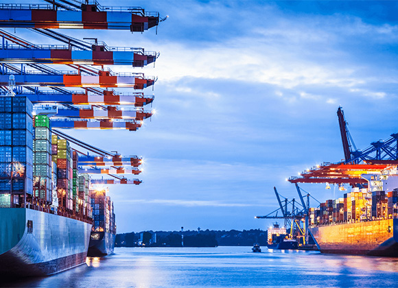 aplicaci&oacute;n-1.1